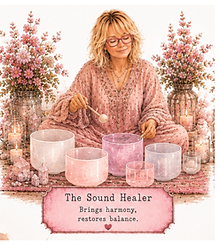 Jodie images (27).png