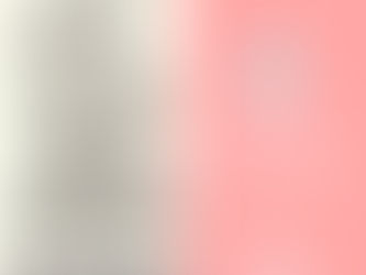 Free Introductory swim session for bubs