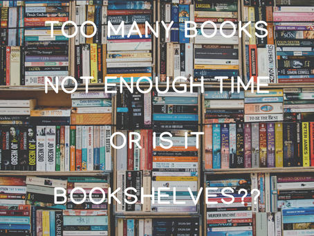 Beginners guide to Homeschooling Teens