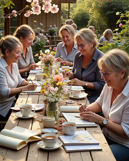 Jodie images (14).png