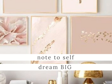 6 Ways to Boost Your Confidence and Overcome Self-Doubt