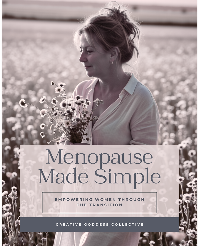 MENOPAUSE MADE SIMPLE - CGC.png