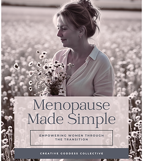 MENOPAUSE MADE SIMPLE - CGC.png