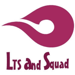 LogoColorTextBelow
