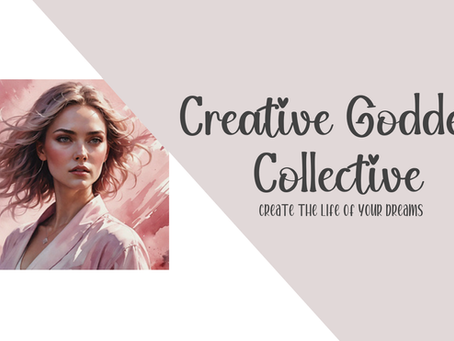 The Coach Collective