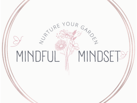 Embrace Your Inner Boho Spirit with Mindful Mindset Membership