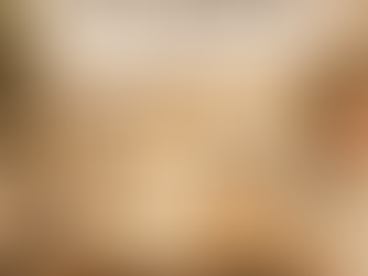 How to Start Junk Journaling: Calm Your Busy Mind with Printables & a Self-Care Art Practice