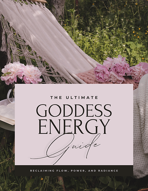 Goddess Energy Guide (1).png