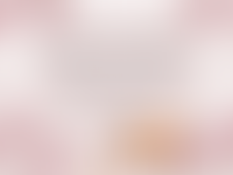 12 Time-Tested Methods For Getting In Tune With Your Intuitive Abilities