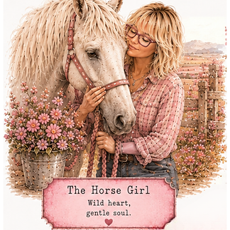 Jodie images (28).png