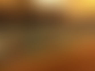 New Summer Timetable for TJ's Swim AquaHealth Club