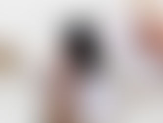 8 Easy Steps to Greater Self-Esteem With Affirmations