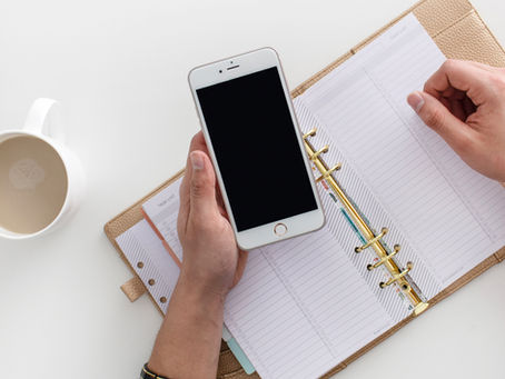 8 Easy Steps to Greater Self-Esteem With Affirmations