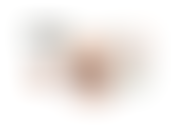 Hello Passionate Mumma