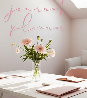 Journaling Planner .png
