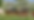 Screen Shot 2023-08-17 at 8.12.36 AM.png