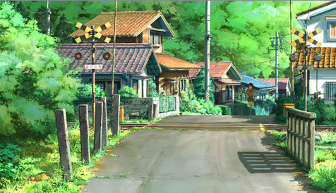 Học Viên : Ngọc Nguyễn
Bài Chép Tranh Trong Khóa 2D