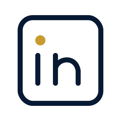 13-linkedin.png