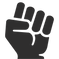 30.png