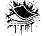icon papier splash.png