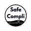 Writer: SafeCompli