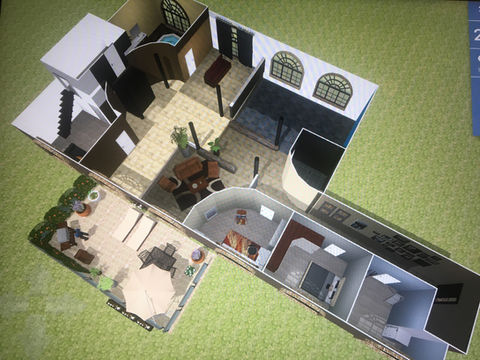 raumplanung 3d wohnung loft .jpeg