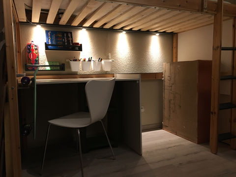 schreibtisch hochbett kinderzimmer stadtknd art artist emes handwerk kunst design.jpeg