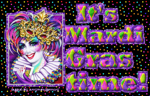 Mardi Gras Kick Off Party w./ Chris Klein and the Boulevards LIVE!