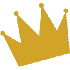 trans.crown.gif
