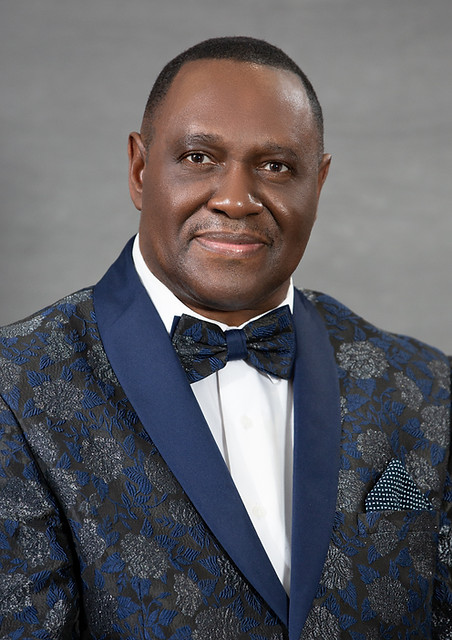 HUC LEADERS 2024-2993.jpg