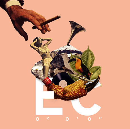 22662661_10155698407112808_1035521176_o