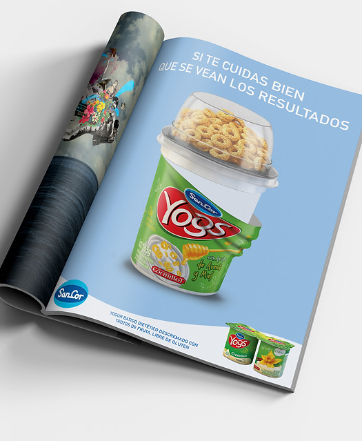 MAGAZINE PSD MOCKUP.jpg