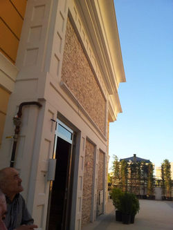 536560_129934857143744_1993486231_n