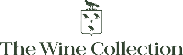 logo_black.png