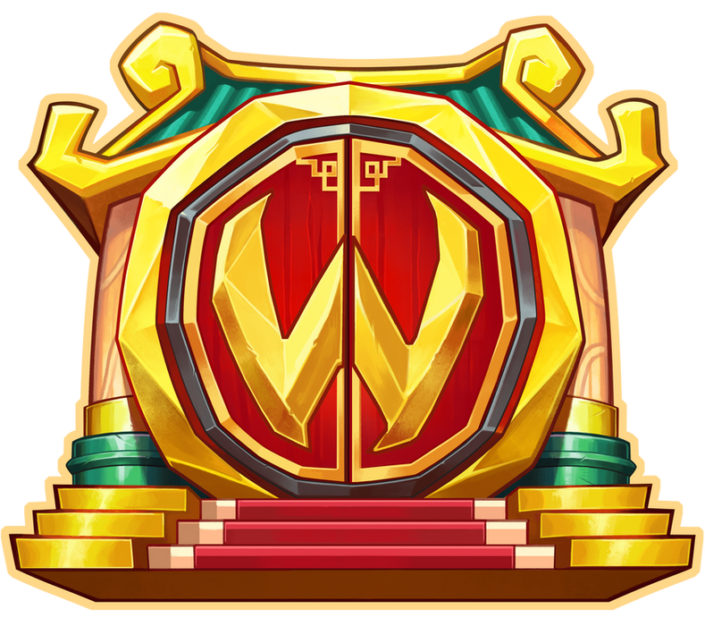 ringsofprosperity_wild