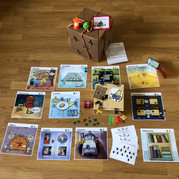 image7.jpeg