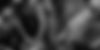 HL_RoomPic_ShopE_Edit_173_edited.jpg