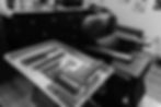 HL_RoomPic_ShopE_Edit_153.jpg