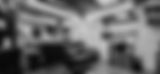 HL_RoomPic_ShopC_Edit_15.jpg
