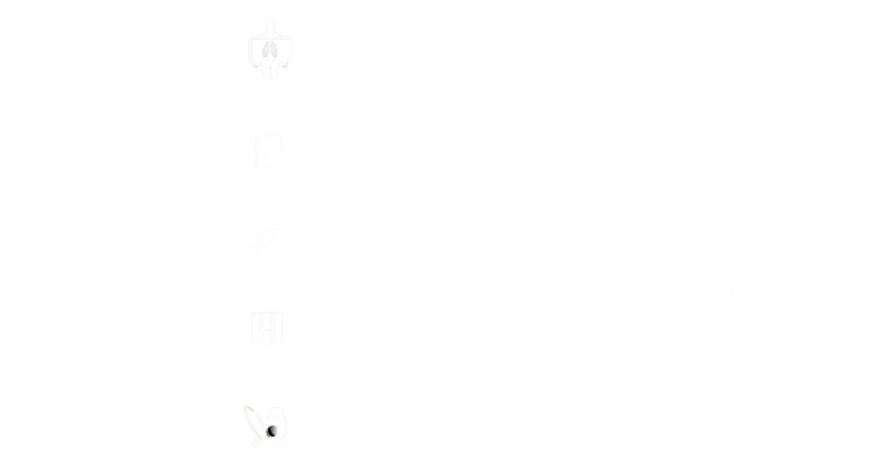 IQ_engine2.png