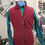 Thumbnail: Fleece Gilet