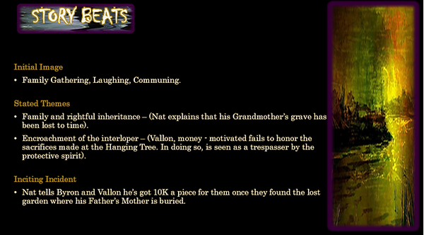 Storybeats1.PNG