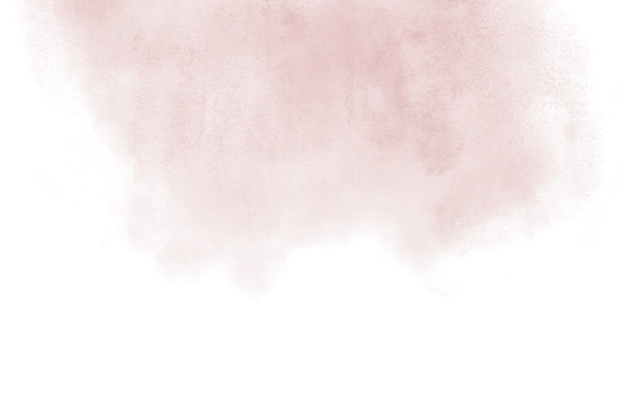 Untitled design (4)_edited_edited.png