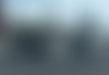 Montan operativos carrusel en Monclova