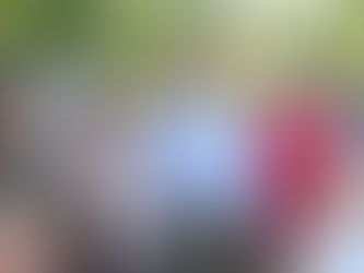 Un Mensaje Claro: Incluso Afiliados a Morena Respaldan Firmemente a Emilio De Hoyos en Acuña.