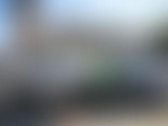 Alcaldesa Norma Treviño Entrega Parque Vehicular, Incluyendo una Ambulancia