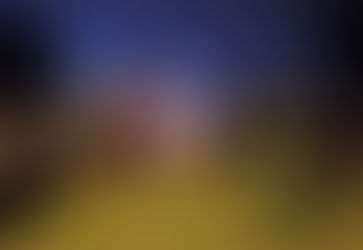 Alteran el orden elementos de la GN en Piedras Negras