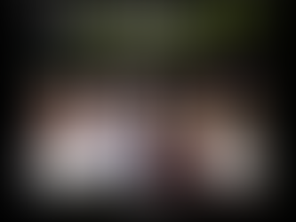 PREFERENCIAS ELECTORALES EN EL DISTRITO 1 DE COAHUILA A UN DÍA DE LAS ELECCIONES.