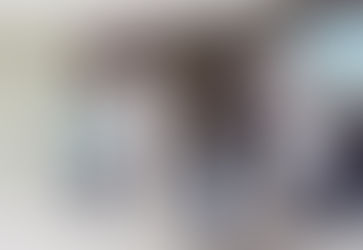 Suma PN 38 casos de Covid