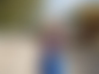 20 MIL METROS CUADRADOS SERÁN PAVIMENTADOS EN MÚZQUIZ. RECORRE ZONAS AFECTADAS TANIA FLORES.